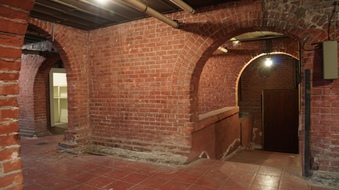 Enlarge photo 194