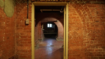 Enlarge photo 199