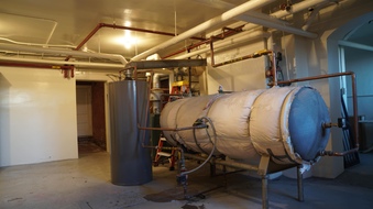Enlarge photo 204