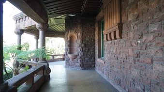Enlarge photo 220