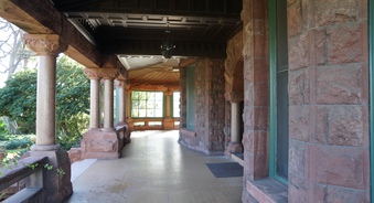 Enlarge photo 222