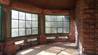Enlarge photo 224