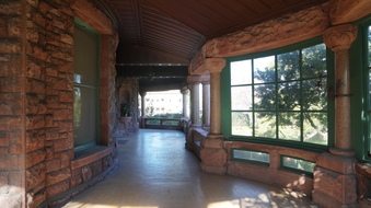 Enlarge photo 225