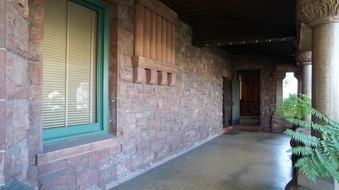 Enlarge photo 226