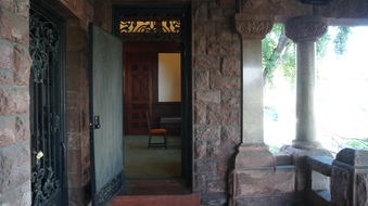 Enlarge photo 227