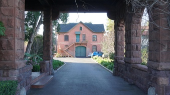 Enlarge photo 229