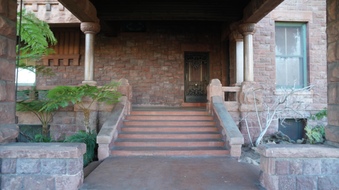 Enlarge photo 230