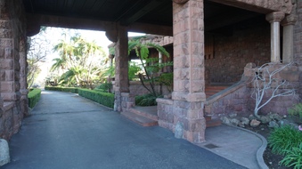Enlarge photo 231