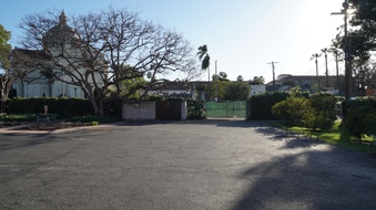 Enlarge photo 234