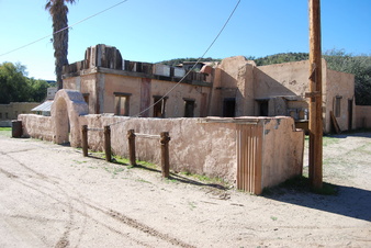 Enlarge photo 28