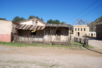 Enlarge photo 31