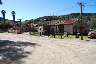 Enlarge photo 40