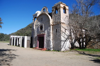 Enlarge photo 48