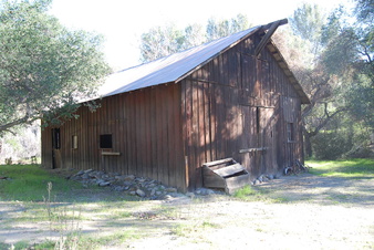 Enlarge photo 89