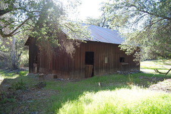 Enlarge photo 91