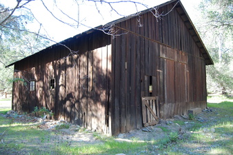 Enlarge photo 93