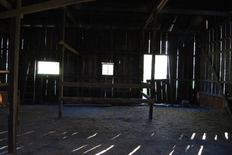 Enlarge photo 95