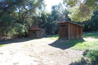 Enlarge photo 102