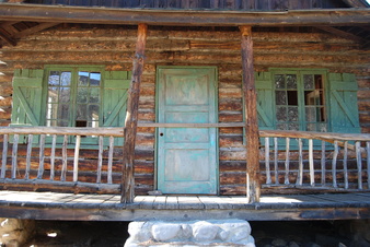 Enlarge photo 103