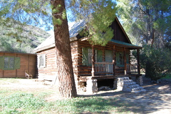 Enlarge photo 107