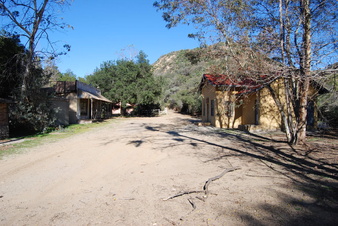 Enlarge photo 148