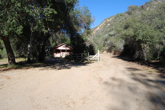 Enlarge photo 158