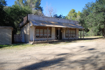 Enlarge photo 157