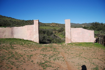 Enlarge photo 173
