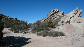 Enlarge photo 17