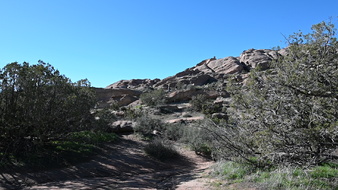 Enlarge photo 18