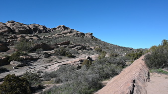 Enlarge photo 19