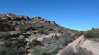 Enlarge photo 21