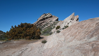 Enlarge photo 22