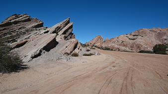 Enlarge photo 23