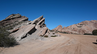 Enlarge photo 24