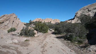Enlarge photo 1