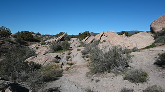 Enlarge photo 2