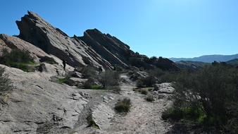 Enlarge photo 3