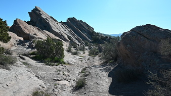 Enlarge photo 4