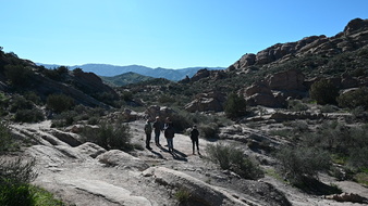 Enlarge photo 6