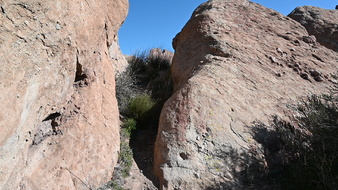 Enlarge photo 7