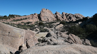 Enlarge photo 10