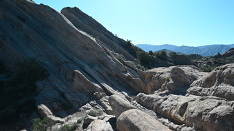 Enlarge photo 11