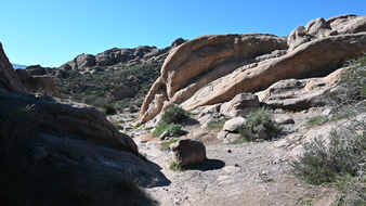 Enlarge photo 12
