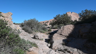 Enlarge photo 13