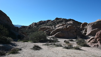 Enlarge photo 14