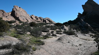 Enlarge photo 15