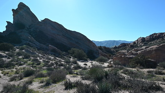 Enlarge photo 16