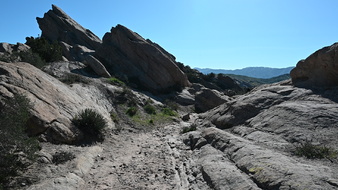 Enlarge photo 25