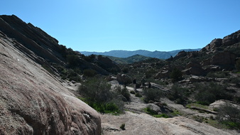 Enlarge photo 27